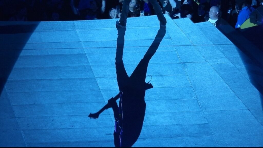 {"data":{"product":"tiktok","editingeffectslist":[],"is default prop":"ma=="}}