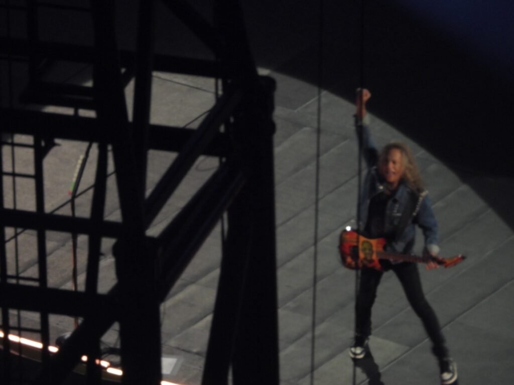 {"data":{"product":"tiktok","editingeffectslist":[],"is default prop":"ma=="}}