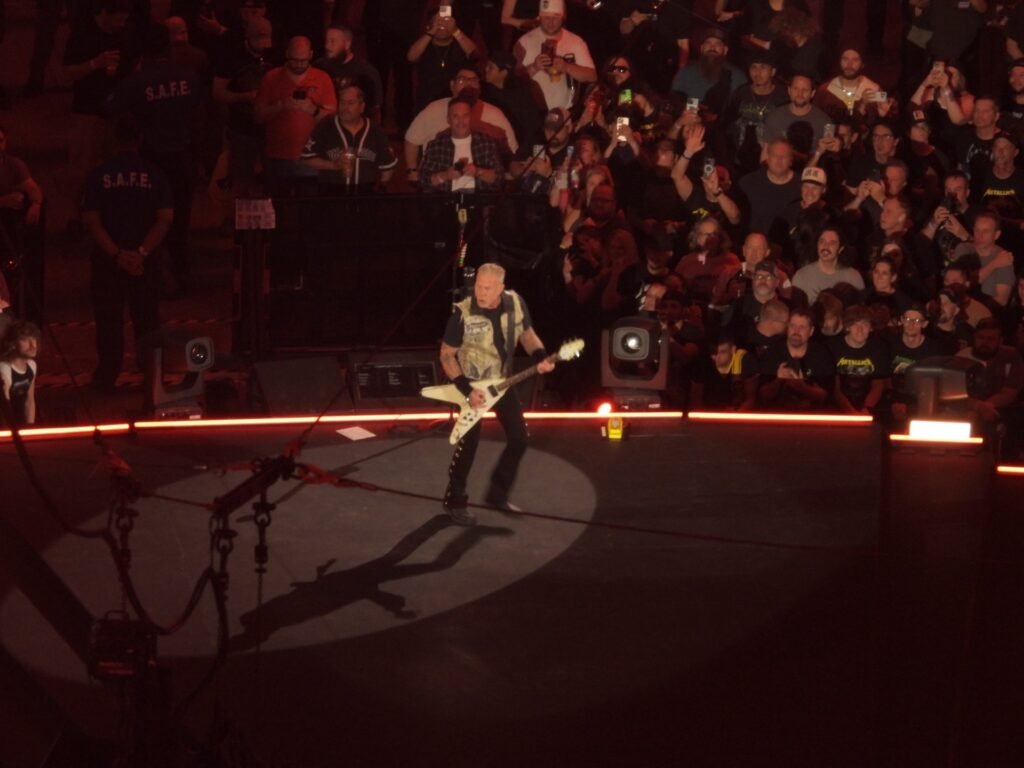 {"data":{"product":"tiktok","editingeffectslist":[],"is default prop":"ma=="}}