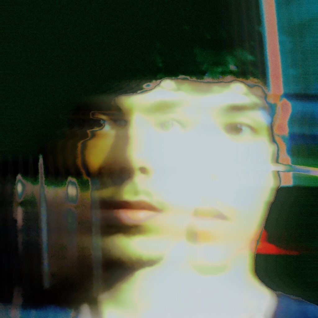 Dissociation | Part 1