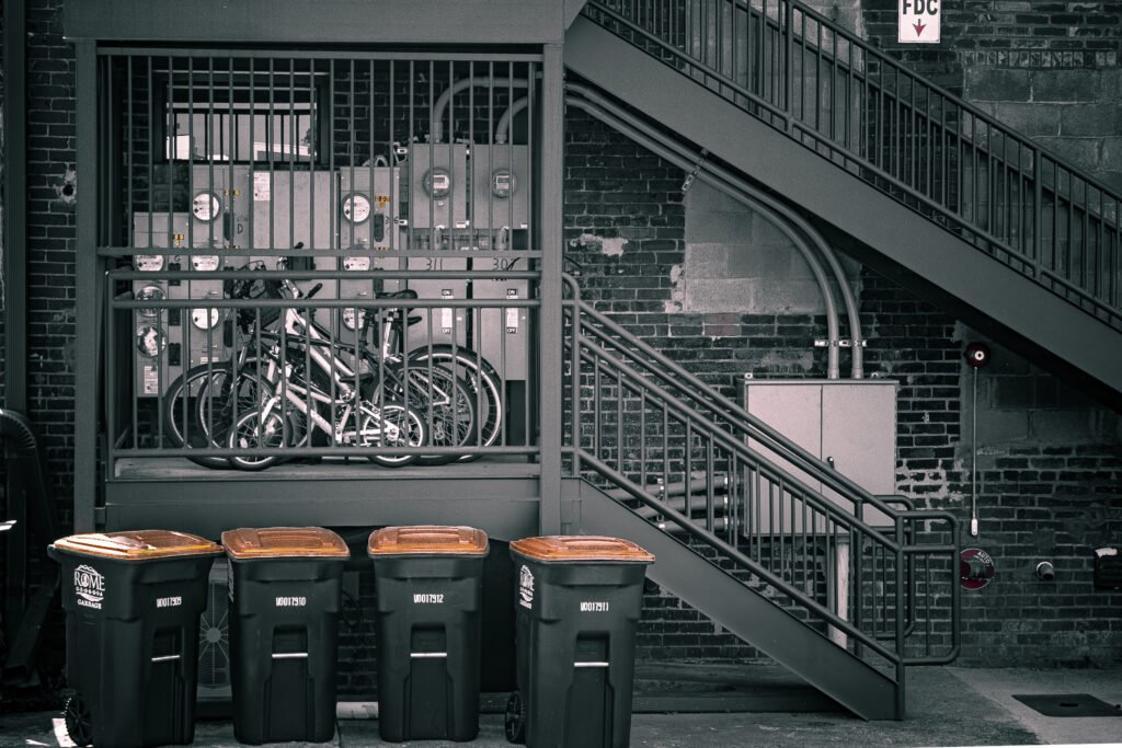 photo sep 03 2025, 10 13 14 am hdr