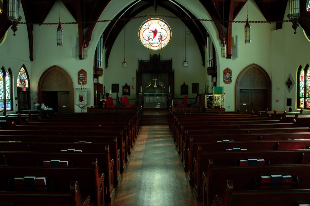 photo sep 03 2025, 10 30 34 am hdr