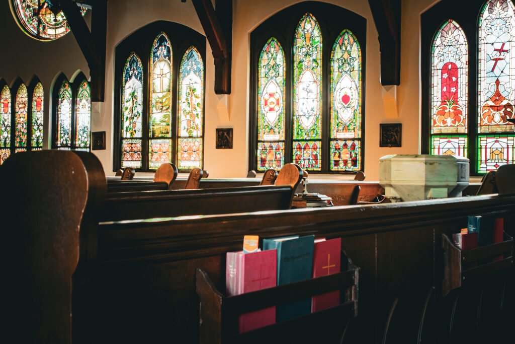 photo sep 03 2025, 10 34 42 am hdr