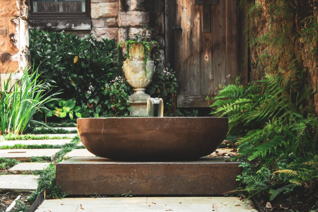 photo sep 03 2025, 10 48 12 am hdr